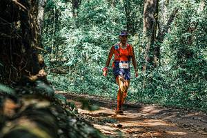 BIB: 
                            <button type="button" onclick="openModal(25395494)" class="btn btn-primary btn-sm float-right btn-popup" data-toggle="modal" data-target=".modal-high-quality">
                        <i class="fas fa-shopping-cart"></i> Add to Cart
                    </button>
                                            <button type="button" onclick="isThisMe(25395494, true)" class="btn btn-success btn-sm float-right btn-popup btn-isme hidden" data-toggle="tooltip" data-placement="bottom" title="นี่คือรูปของคุณใช่ไหม คลิกที่นี่เพื่อเอาเข้าอัลบั้ม">
                        <i class="fas fa-plus"></i> Add to album
                    </button>
                    <button type="button" onclick="isThisMe(25395494, false)" class="btn btn-warning btn-sm float-right btn-popup btn-isnotme hidden">
                        <i class="fas fa-ban"></i> Remove from album
                    </button>